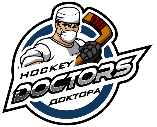 Hockey Doctors