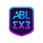 ABL 3x3