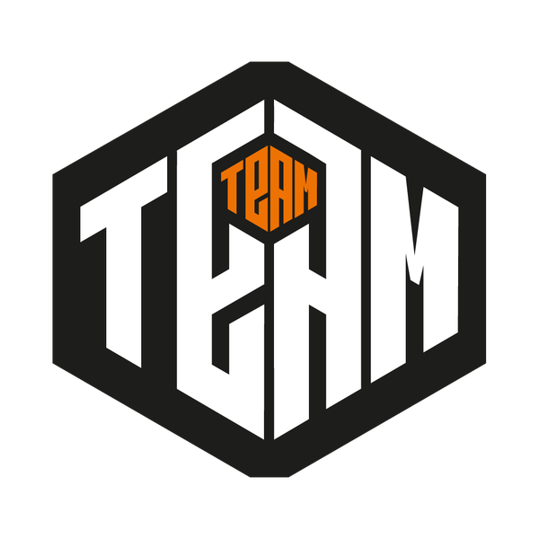 https://fs.mtgame.ru/logo1_YMNYT.png