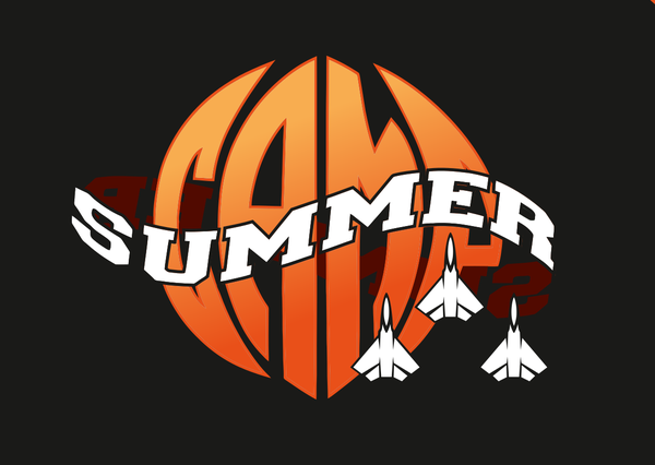 Summer Camp Summer Camp