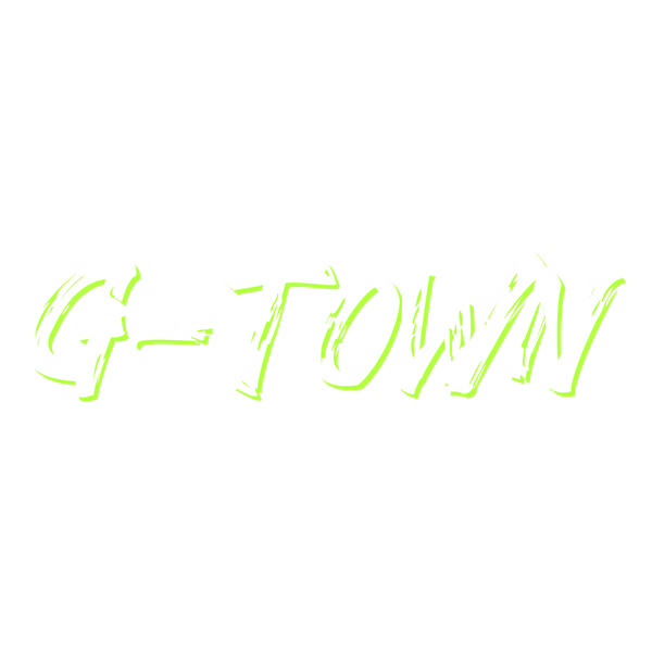 G-Town