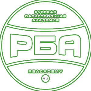 РБА