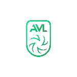 M1