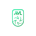 AVL Moscow