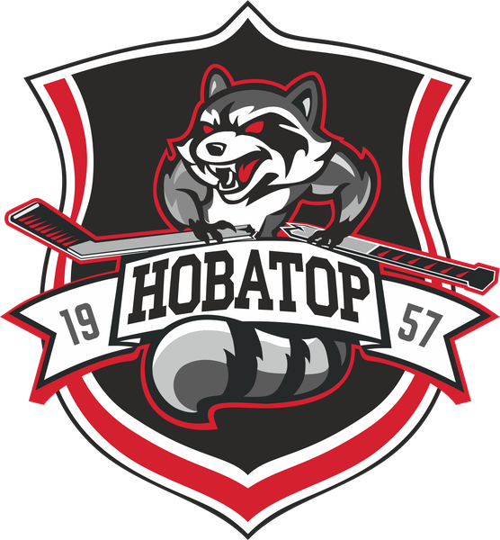 HC Novator Team