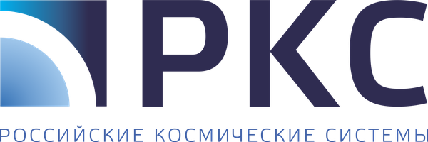 РКС
