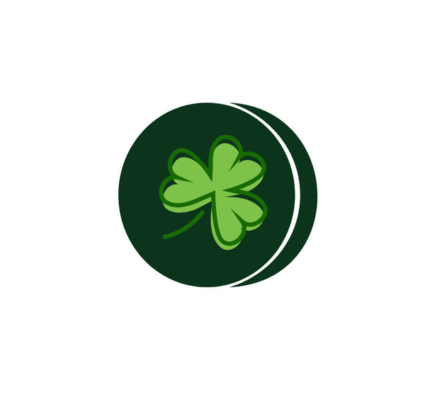 HockeyOk