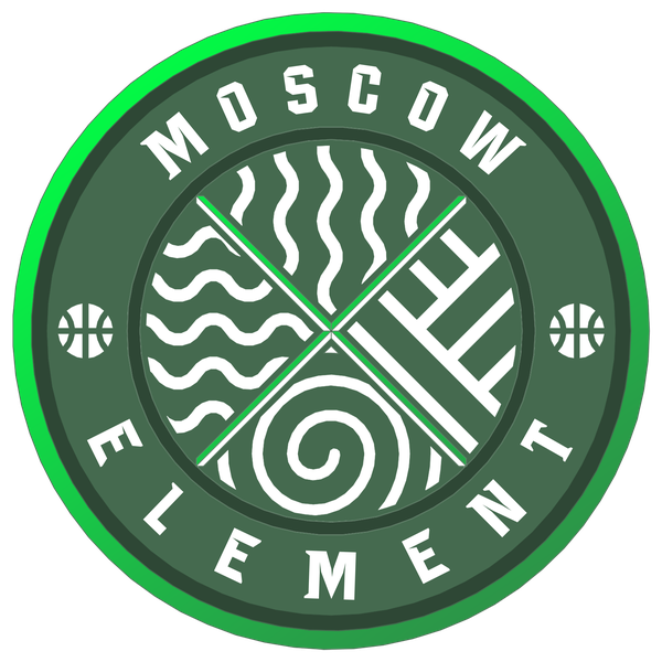 https://fs.mtgame.ru/logo_T3eG1.png
