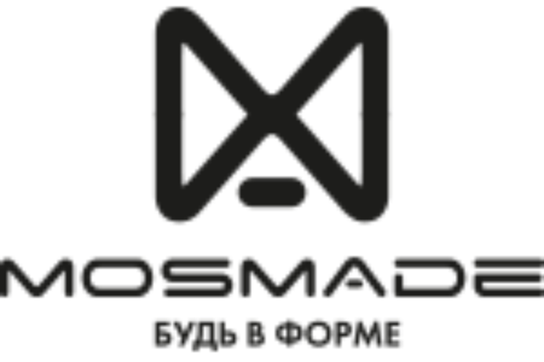 Mosmade