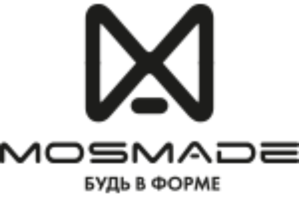 Mosmade Mosmade