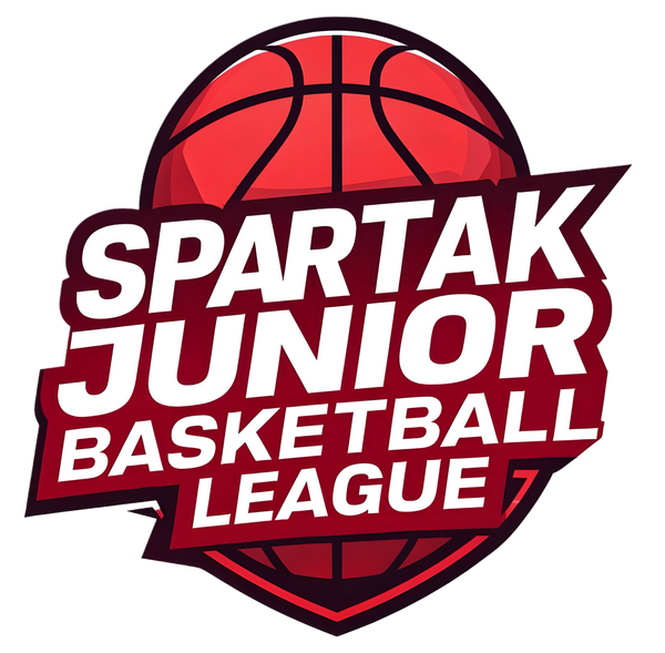 Баскетбольная лига Спартак «Junior»