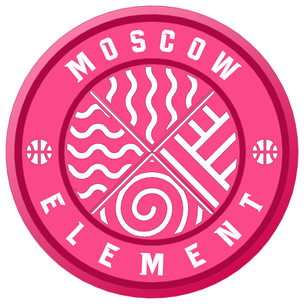 https://fs.mtgame.ru/logo_final_w.png