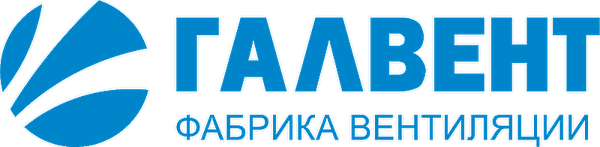 ООО "Фабрика вентиляции "Галвент" Демьянов Павел