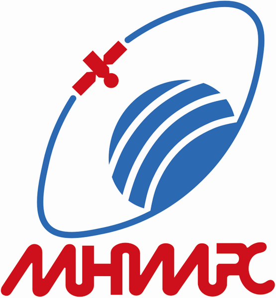 АО "МНИИРС" Горин Евгений