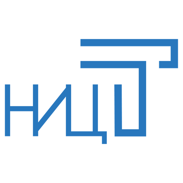 НИЦ Телеком (М)