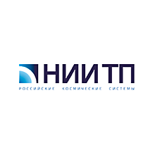 АО "НИИ ТП" (М)