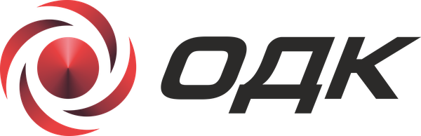 АО "ОДК" Каплин Павел