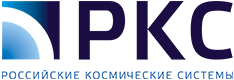 РКС