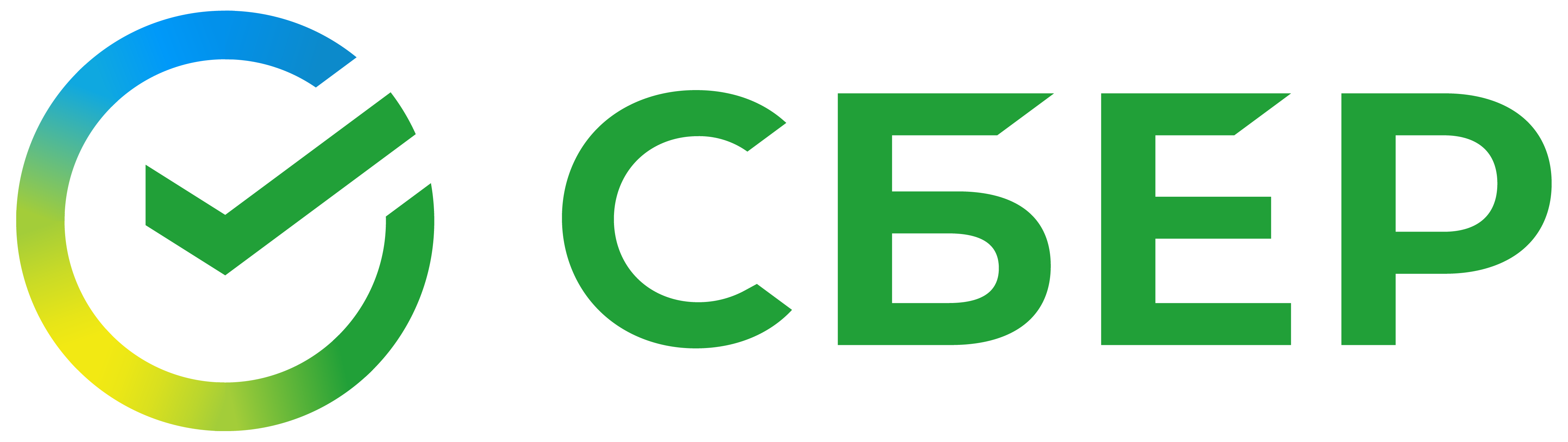 https://fs.mtgame.ru/logo_sber.png