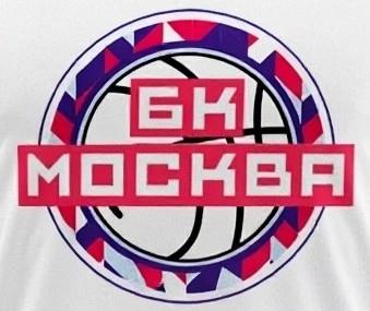 БК Москва