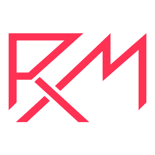 Ruina Media Ruina Media