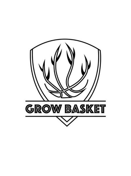 GROW BASKET 2015-16