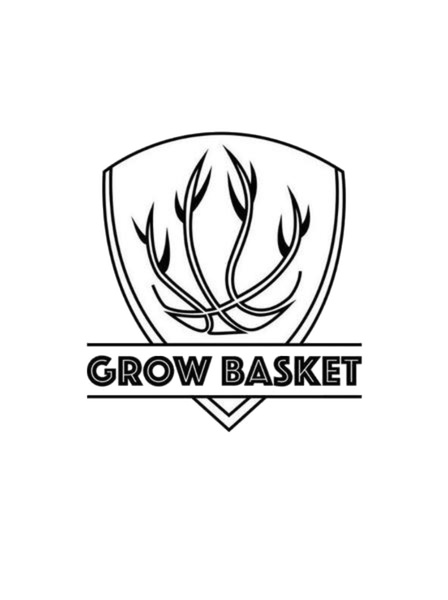 GROW BASKET 2015-16 GROW BASKET 2015-16