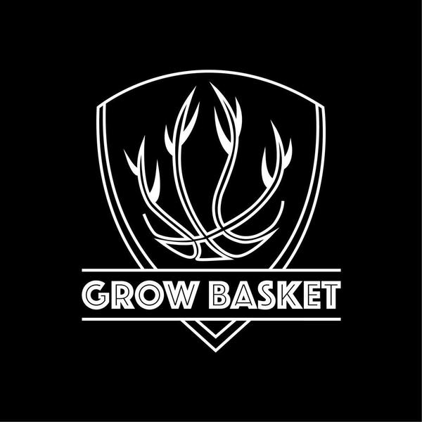 GROW BASKET 2011-12