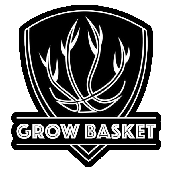 Grow Basket 2012-13
