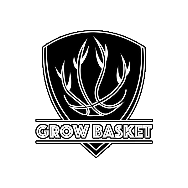 GROW BASKET 2011-12 GROW BASKET 2011-12