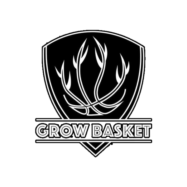 GROW BASKET