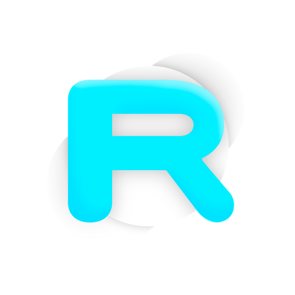 Ruina Chill
