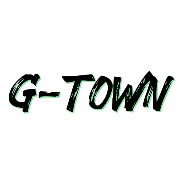 G-Town