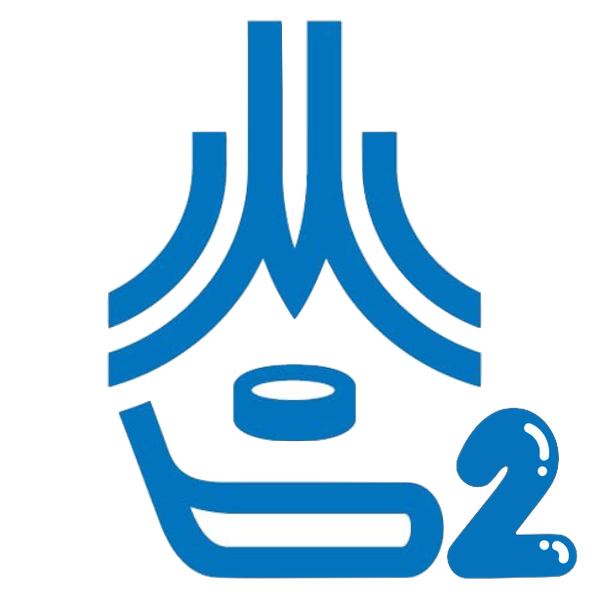 МАХ 2 - 2014