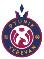 Pyunik