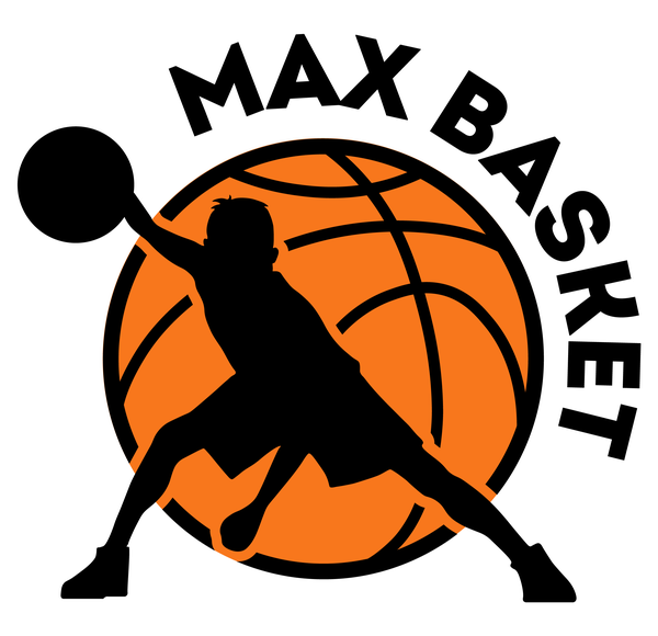 MaxBasket 12/13