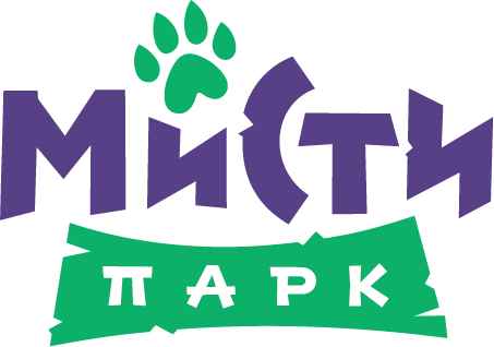 Мисти Парк