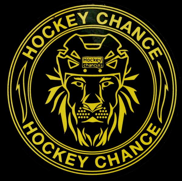 Hockey Chance 4х4 - 2015 г.р.| 22.10