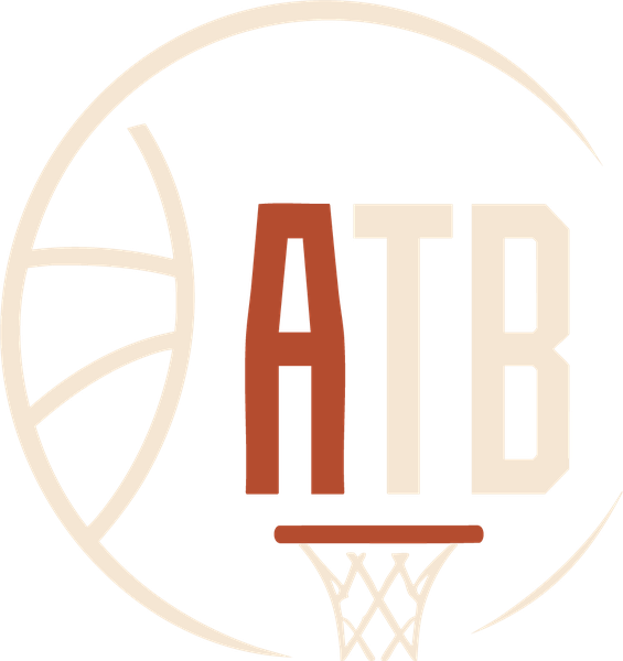 ATB ATB