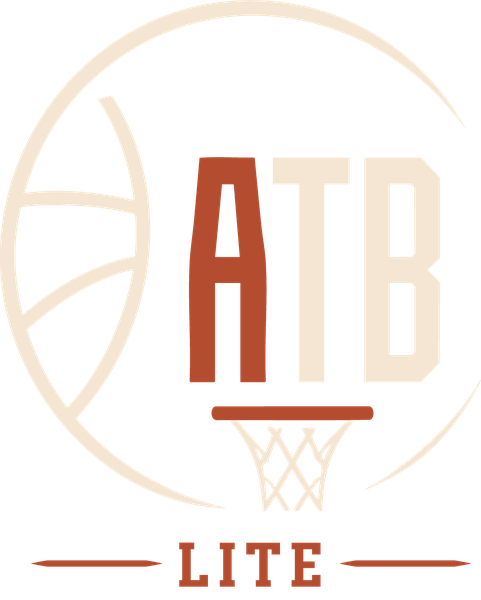 ATB Lite ATB Lite