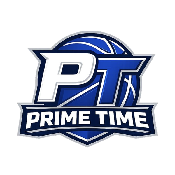 PRIME TIME