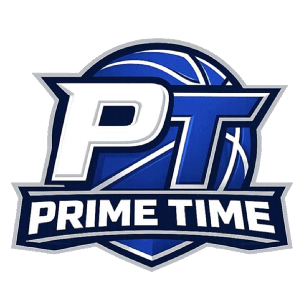 Prime Time