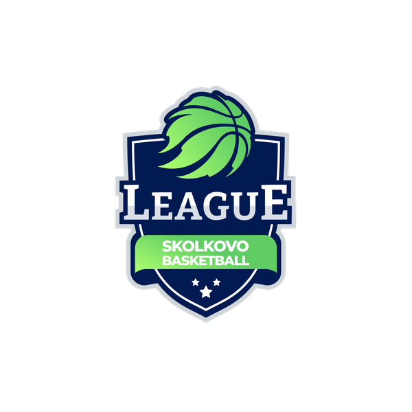 Skolkovo Basketball League