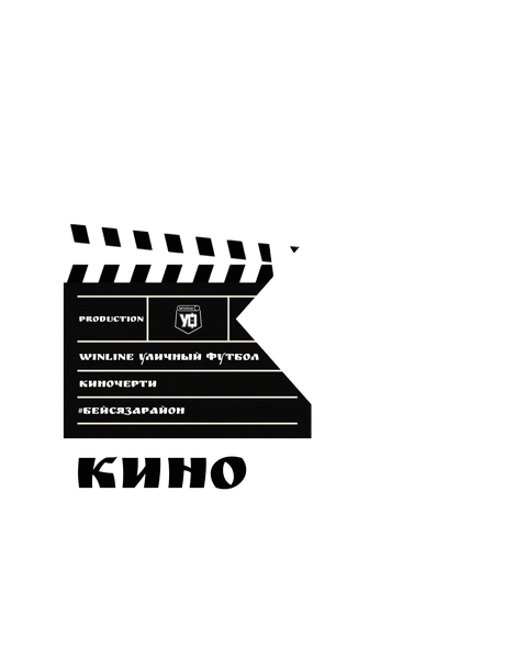 https://fs.mtgame.ru/logovektor.png