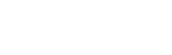 Mаil.ru Group