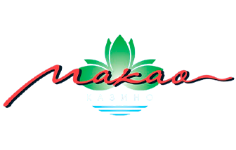 MAKAO