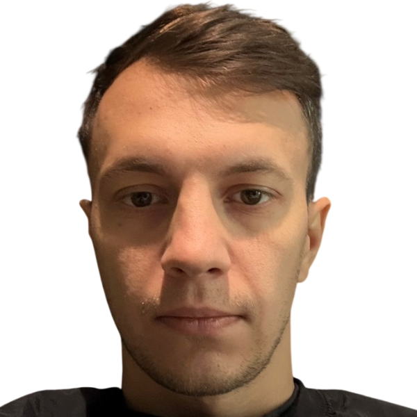 Никишов Максим