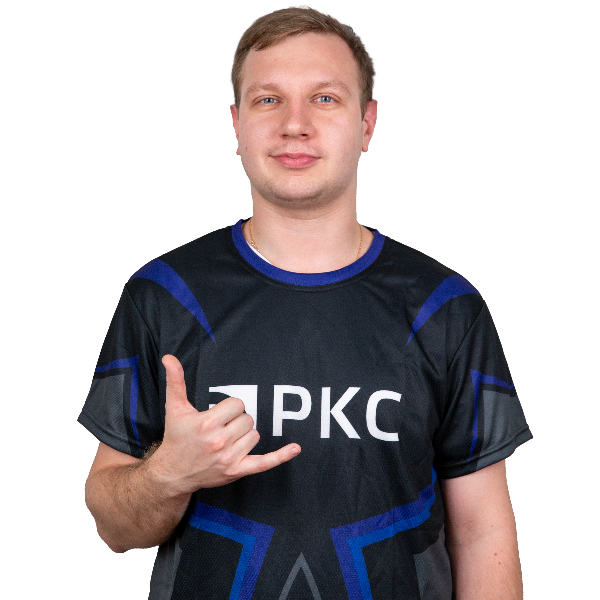 Бессонов Ярослав