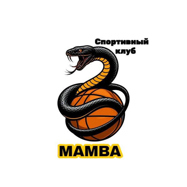 СК "MAMBA" СК "MAMBA"