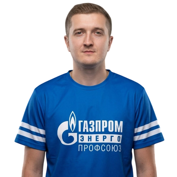 Петухов Илья
